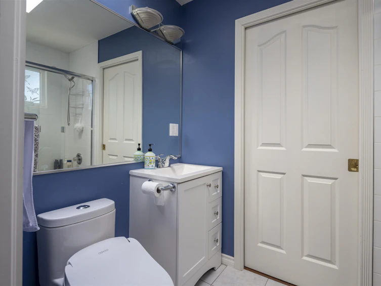 316 Begin St, Coquitlam, BC, V3K 4V8 - 23