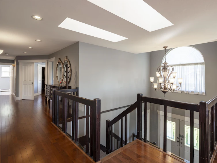 316 Begin St, Coquitlam, BC, V3K 4V8 - 6