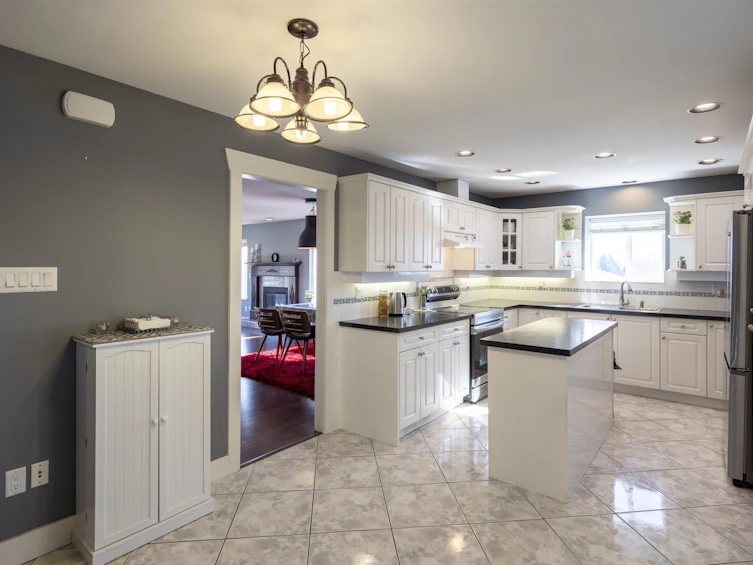 316 Begin St, Coquitlam, BC, V3K 4V8 - 13