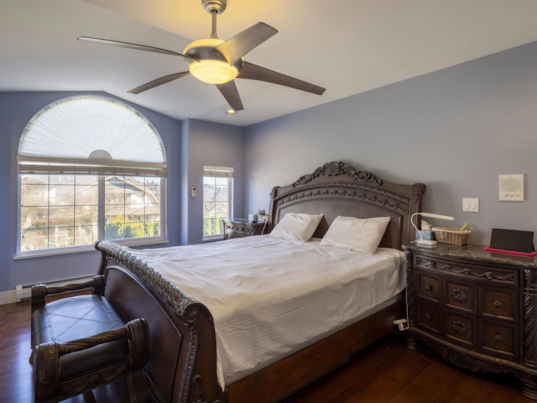 316 Begin St, Coquitlam, BC, V3K 4V8 - 17