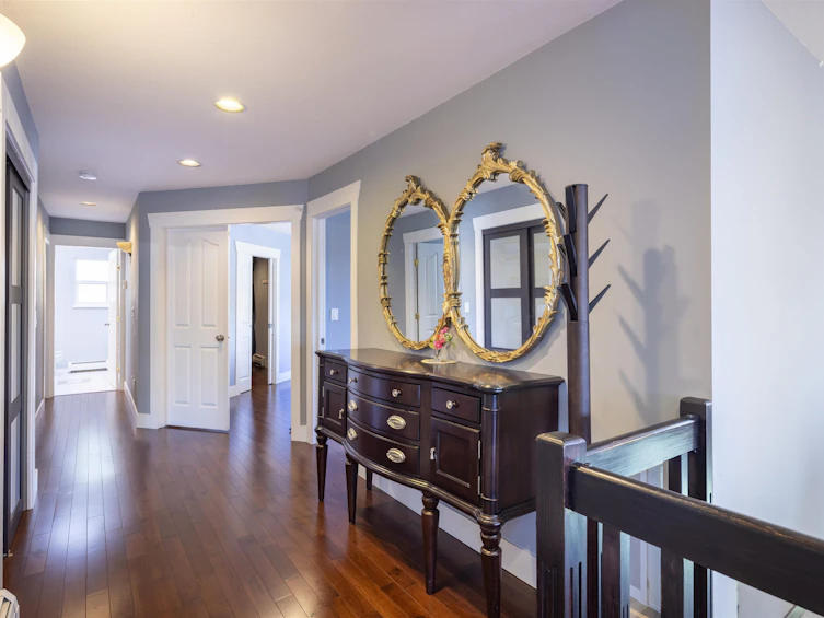 316 Begin St, Coquitlam, BC, V3K 4V8 - 16