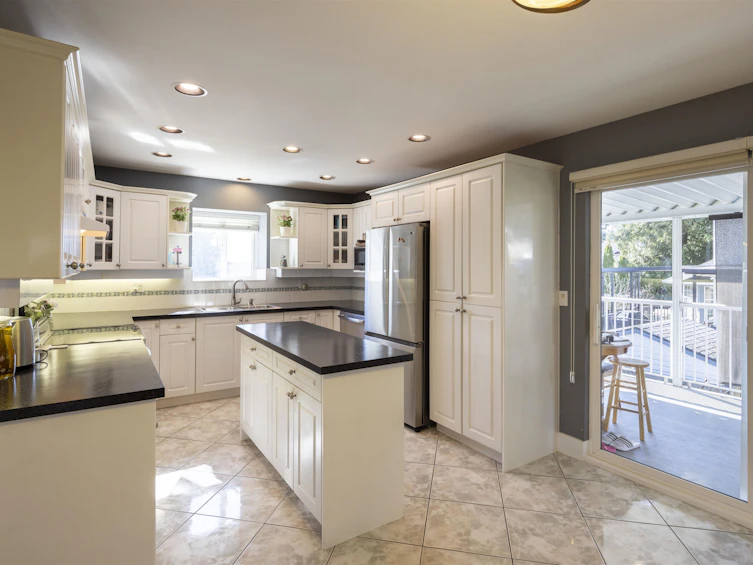 316 Begin St, Coquitlam, BC, V3K 4V8 - 12