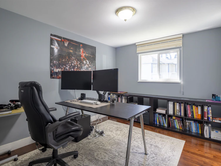 316 Begin St, Coquitlam, BC, V3K 4V8 - 22