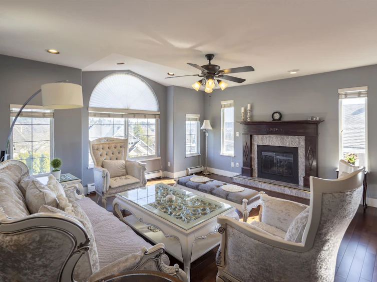316 Begin St, Coquitlam, BC, V3K 4V8 - 7