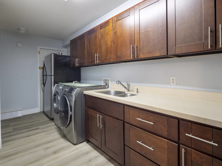 316 Begin St, Coquitlam, BC, V3K 4V8 - 36