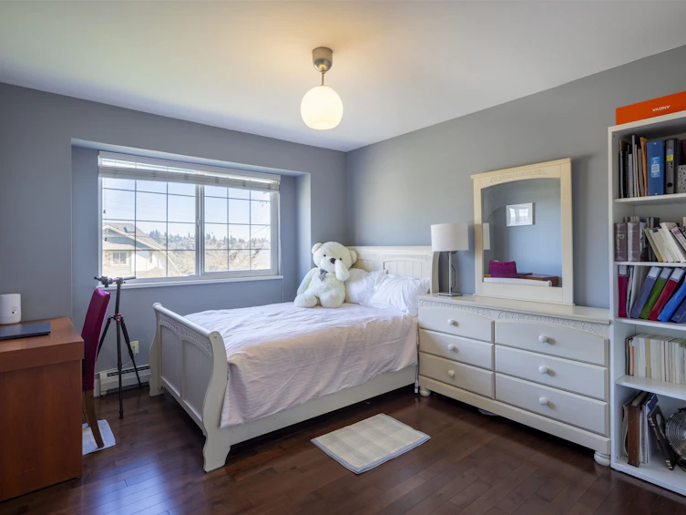 316 Begin St, Coquitlam, BC, V3K 4V8 - 20