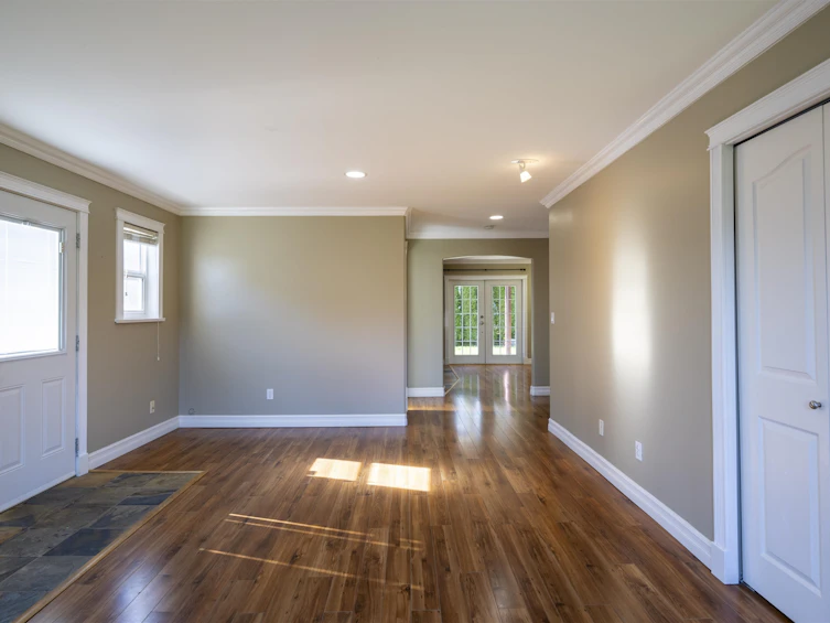 316 Begin St, Coquitlam, BC, V3K 4V8 - 24