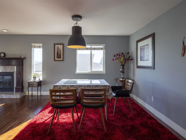316 Begin St, Coquitlam, BC, V3K 4V8 - 10