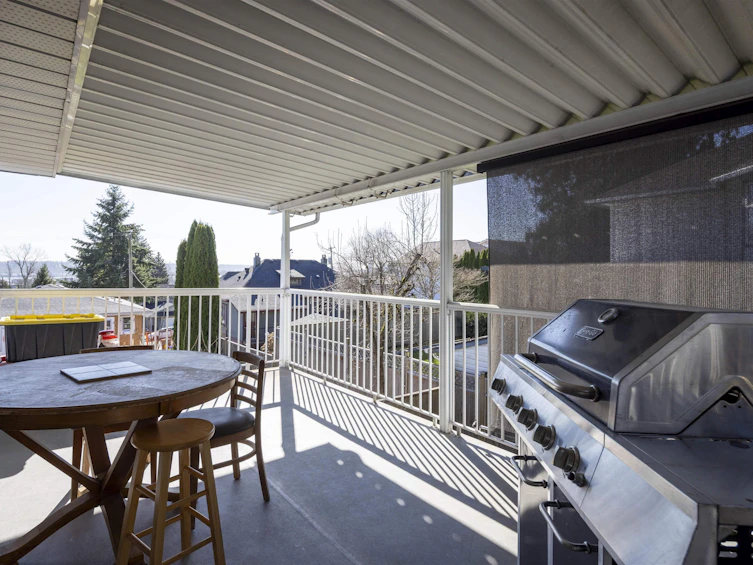316 Begin St, Coquitlam, BC, V3K 4V8 - 14