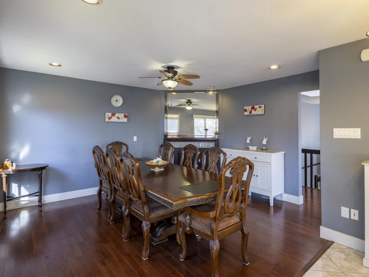 316 Begin St, Coquitlam, BC, V3K 4V8 - 15