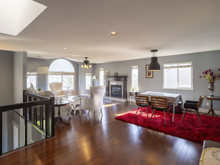316 Begin St, Coquitlam, BC, V3K 4V8 - 11