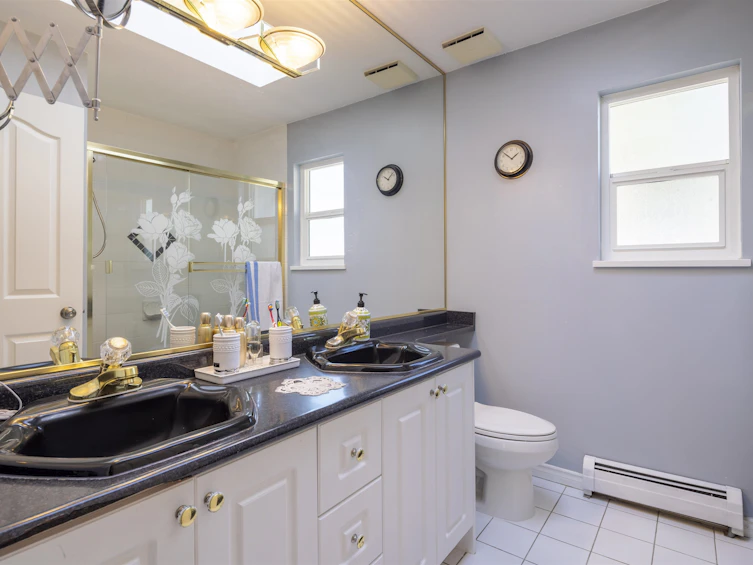 316 Begin St, Coquitlam, BC, V3K 4V8 - 19