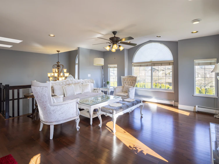 316 Begin St, Coquitlam, BC, V3K 4V8 - 8
