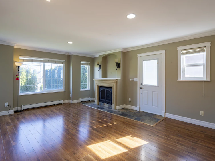 316 Begin St, Coquitlam, BC, V3K 4V8 - 25