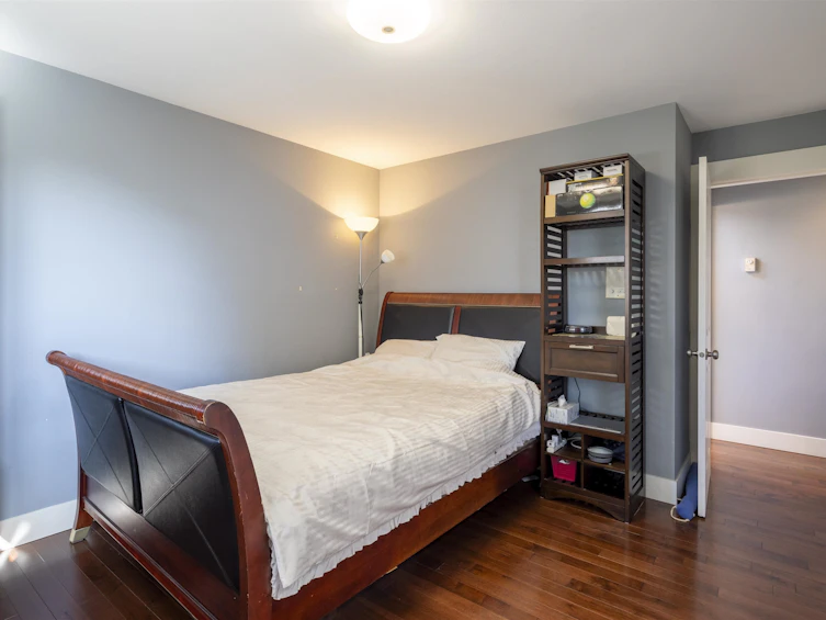 316 Begin St, Coquitlam, BC, V3K 4V8 - 21