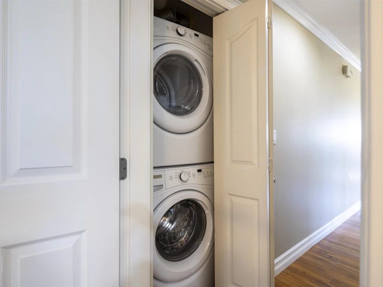 316 Begin St, Coquitlam, BC, V3K 4V8 - 32