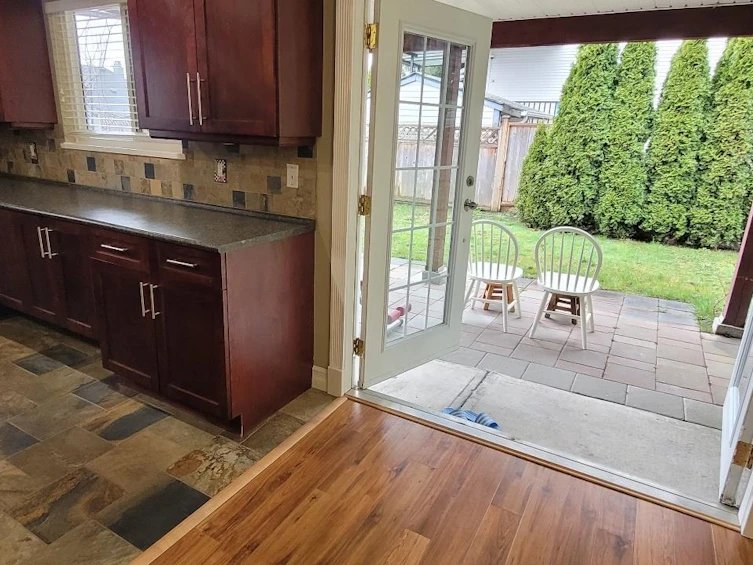 316 Begin St, Coquitlam, BC, V3K 4V8 - 28
