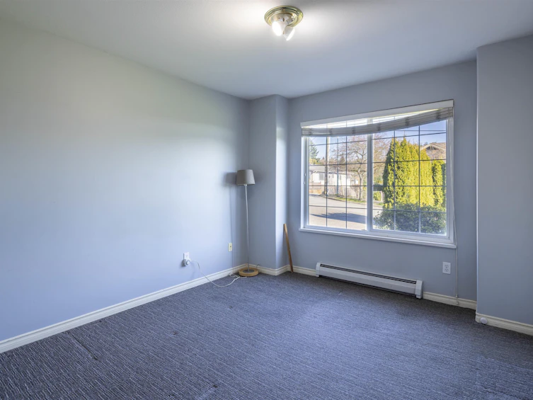 316 Begin St, Coquitlam, BC, V3K 4V8 - 34