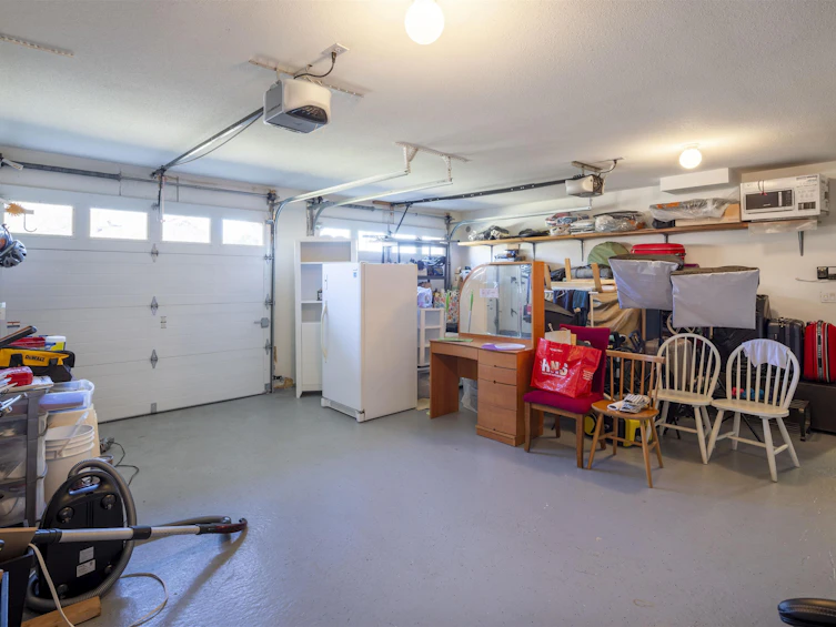 316 Begin St, Coquitlam, BC, V3K 4V8 - 38