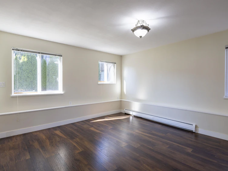 316 Begin St, Coquitlam, BC, V3K 4V8 - 29