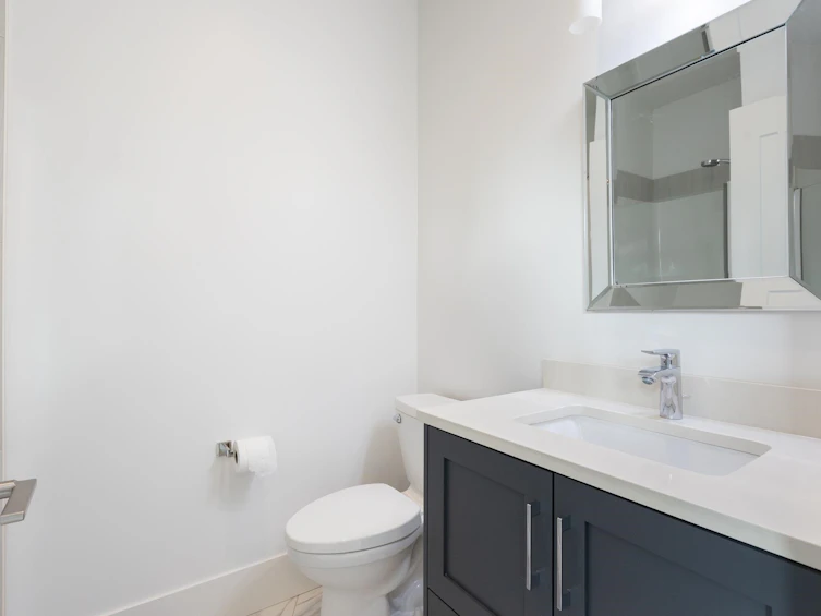 4564 206 Street, Langley, BC, V3A 2B7 - 23