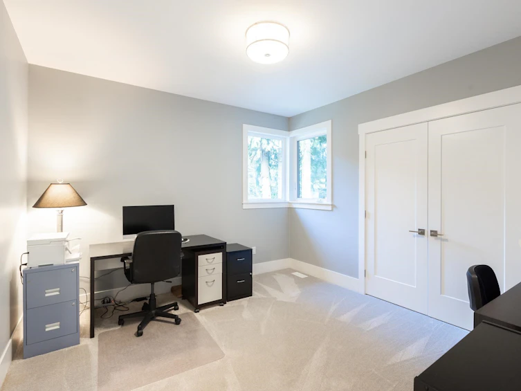 4564 206 Street, Langley, BC, V3A 2B7 - 27