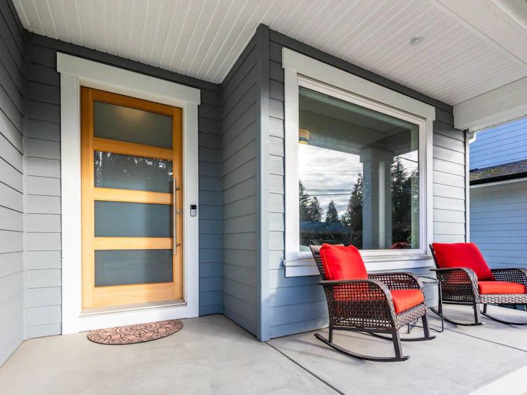 4564 206 Street, Langley, BC, V3A 2B7 - 2