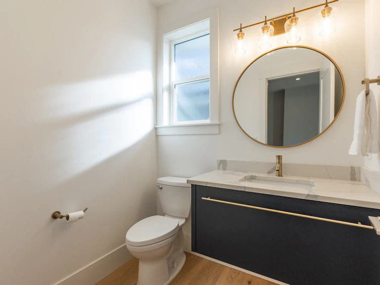 4564 206 Street, Langley, BC, V3A 2B7 - 13