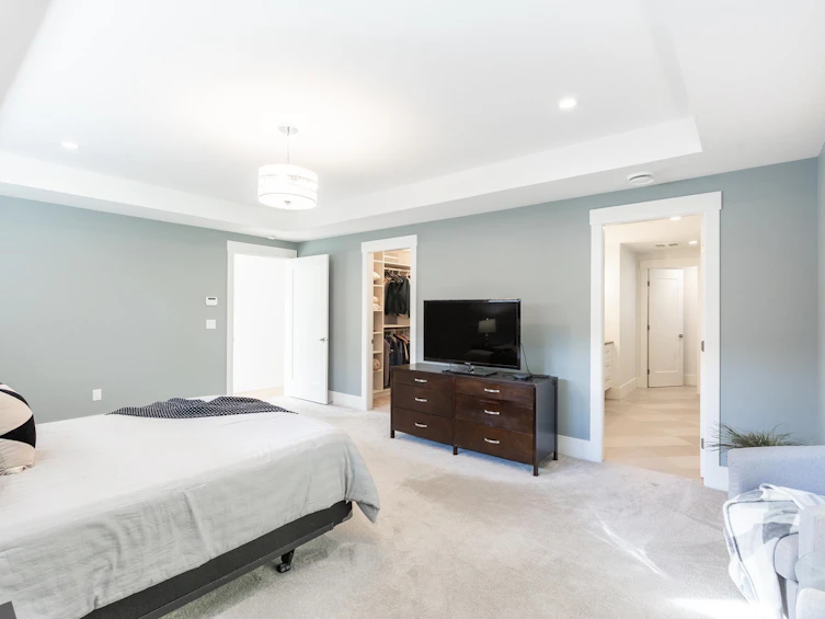4564 206 Street, Langley, BC, V3A 2B7 - 17