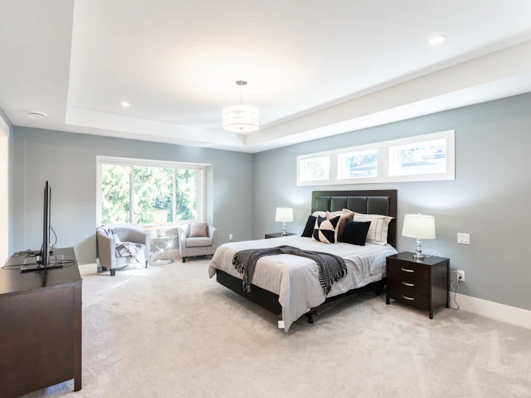 4564 206 Street, Langley, BC, V3A 2B7 - 16