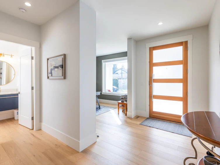 4564 206 Street, Langley, BC, V3A 2B7 - 3