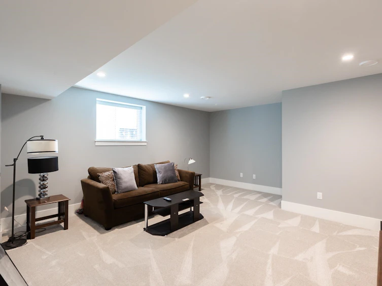 4564 206 Street, Langley, BC, V3A 2B7 - 28
