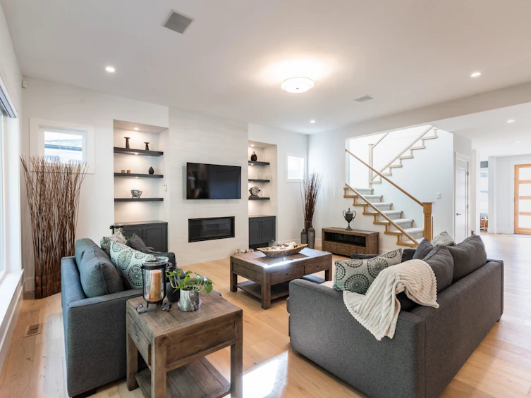 4564 206 Street, Langley, BC, V3A 2B7 - 5