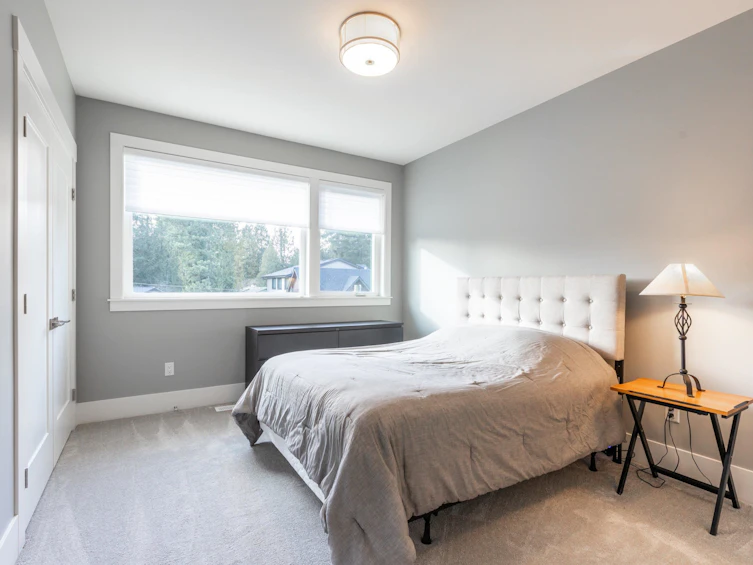 4564 206 Street, Langley, BC, V3A 2B7 - 24