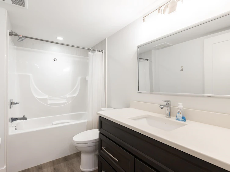 4564 206 Street, Langley, BC, V3A 2B7 - 33