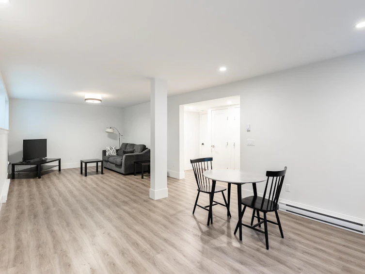 4564 206 Street, Langley, BC, V3A 2B7 - 31