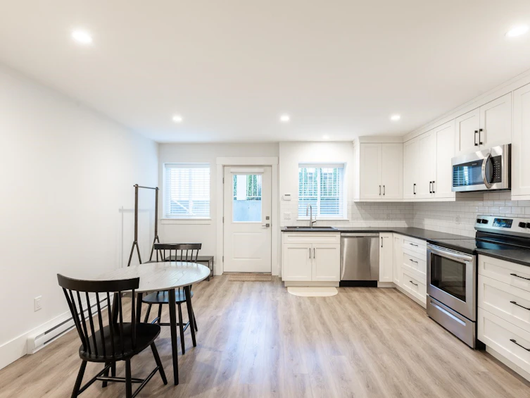 4564 206 Street, Langley, BC, V3A 2B7 - 29