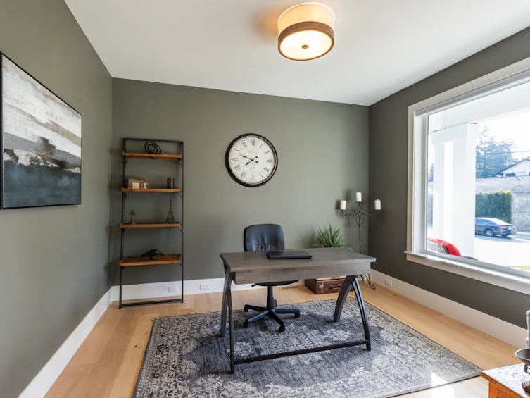 4564 206 Street, Langley, BC, V3A 2B7 - 4