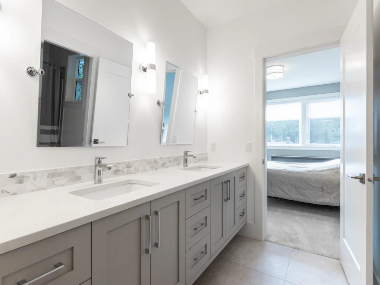 4564 206 Street, Langley, BC, V3A 2B7 - 25