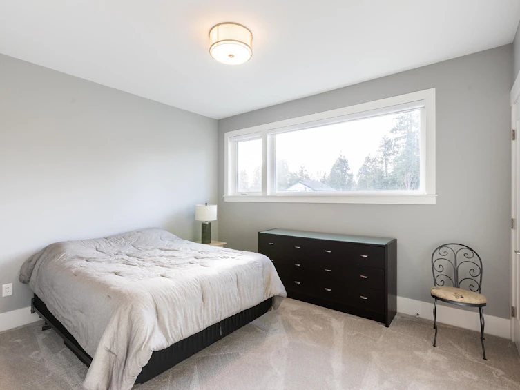 4564 206 Street, Langley, BC, V3A 2B7 - 21