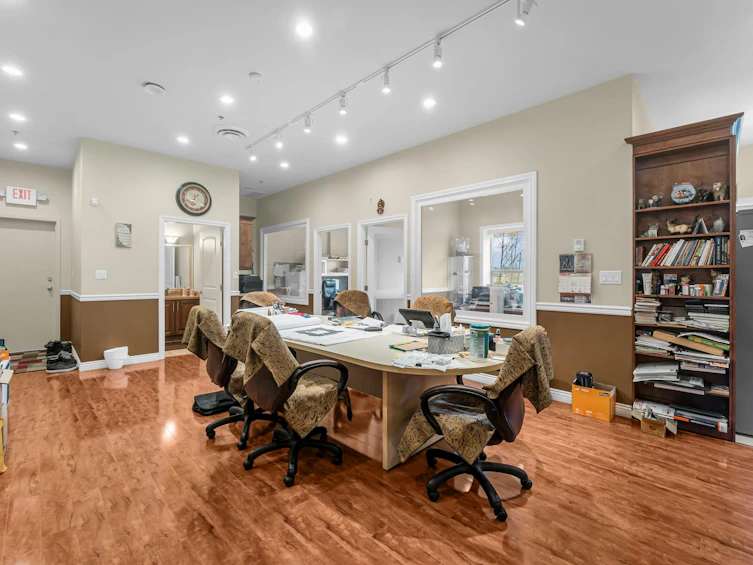 201-13065 84 Avenue, Surrey, BC, V3W 1B3 - 23