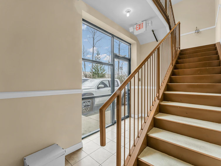 201-13065 84 Avenue, Surrey, BC, V3W 1B3 - 27