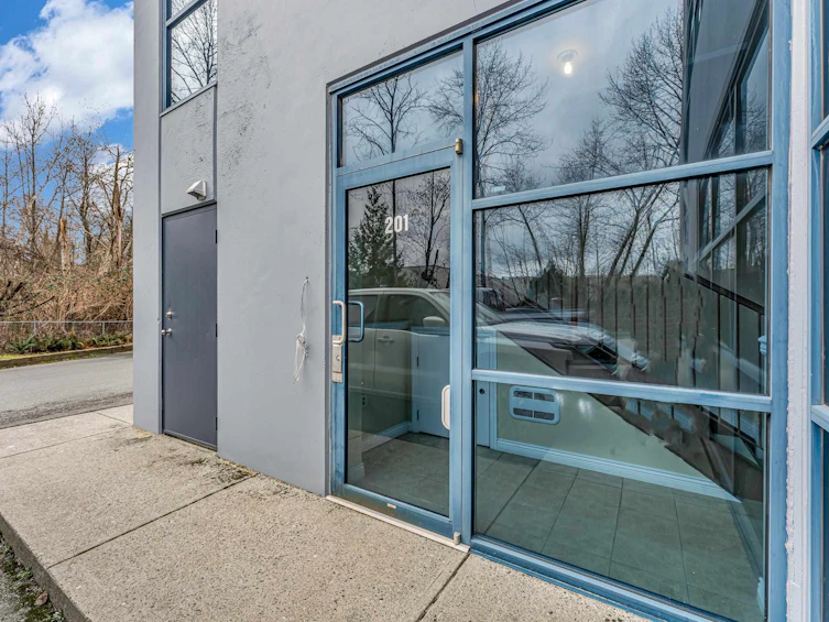 201-13065 84 Avenue, Surrey, BC, V3W 1B3 - 2