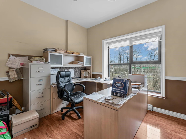 201-13065 84 Avenue, Surrey, BC, V3W 1B3 - 16