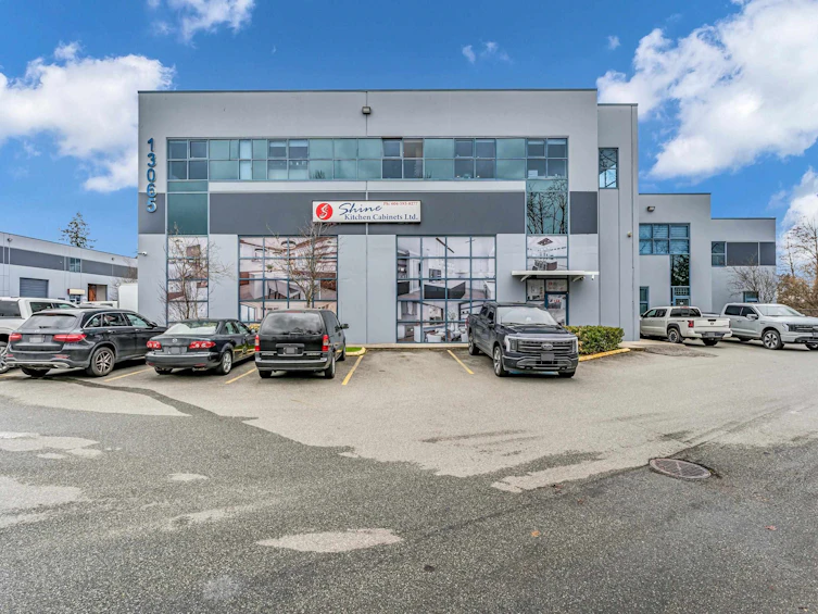 201-13065 84 Avenue, Surrey, BC, V3W 1B3 - 26