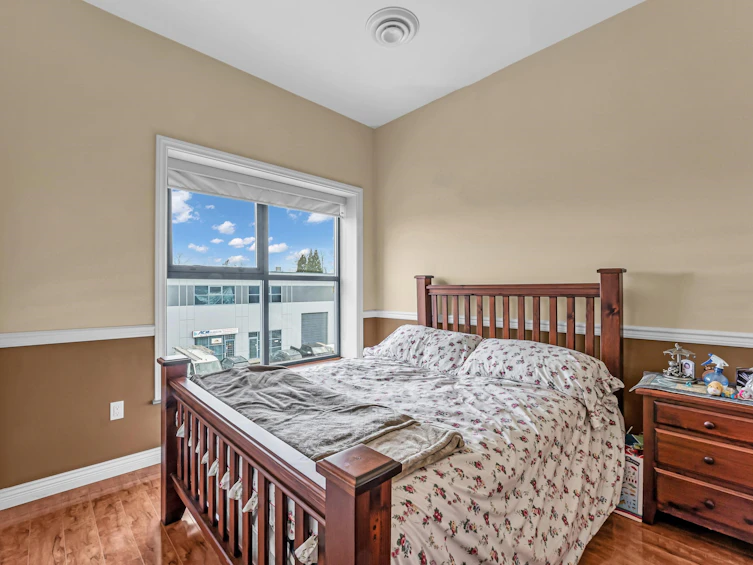 201-13065 84 Avenue, Surrey, BC, V3W 1B3 - 7