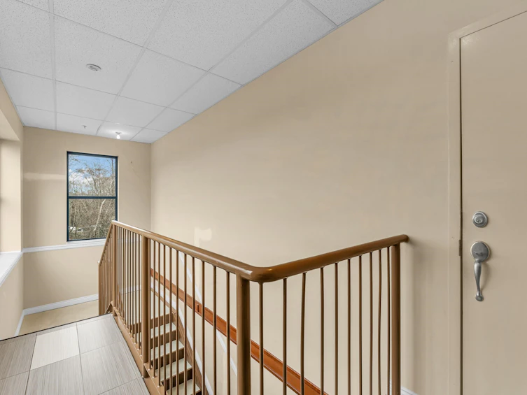 201-13065 84 Avenue, Surrey, BC, V3W 1B3 - 28