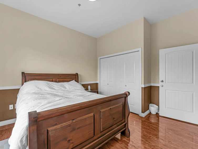 201-13065 84 Avenue, Surrey, BC, V3W 1B3 - 5