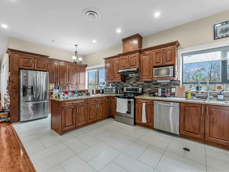201-13065 84 Avenue, Surrey, BC, V3W 1B3 - 20
