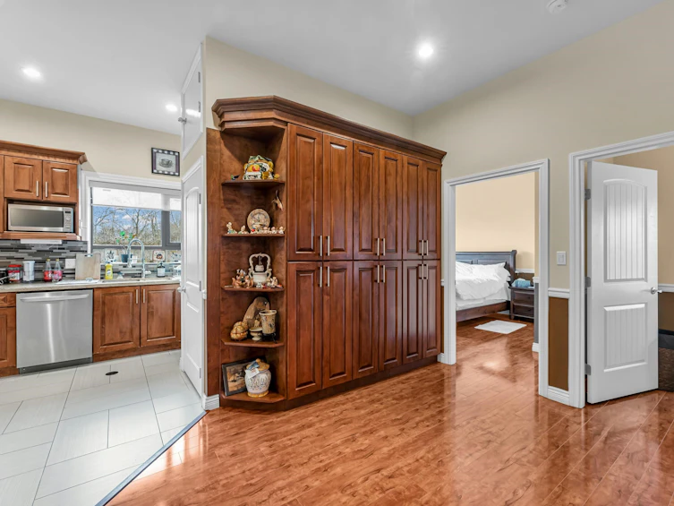 201-13065 84 Avenue, Surrey, BC, V3W 1B3 - 9